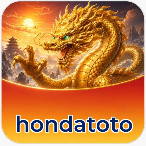 Certificates Icon