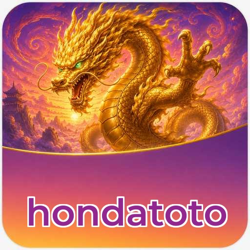 Architecture Comparison - hondatoto APK Variants