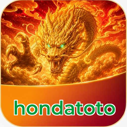 How to Update hondatoto