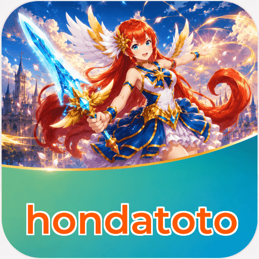 Overview hondatoto