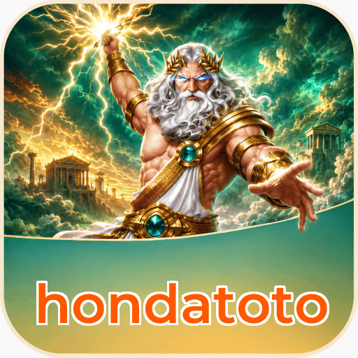 Troubleshooting - hondatoto Optimization Tips