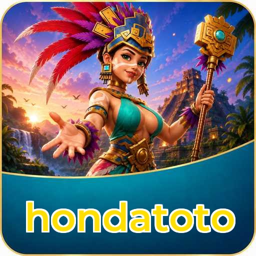 Reviews Icon