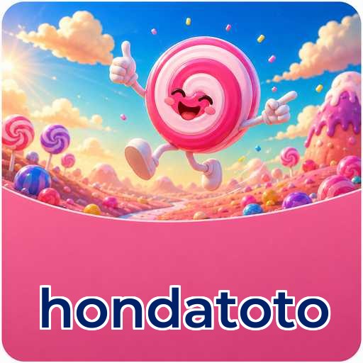 FAQ Instalasi hondatoto