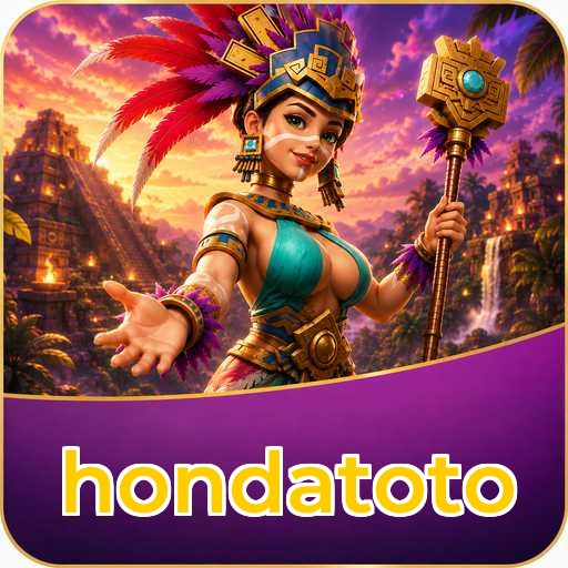 Version History hondatoto