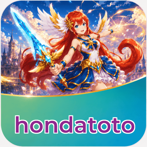 FAQ Keamanan hondatoto
