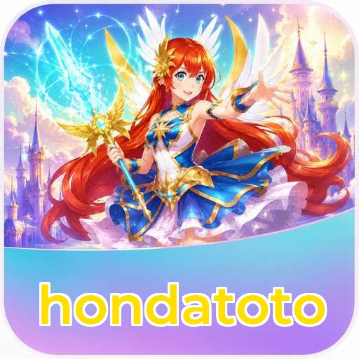 Struktur APK