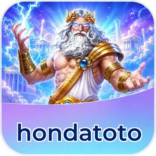 Performa hondatoto