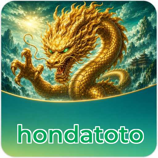 Panduan Instalasi Step-by-Step - hondatoto