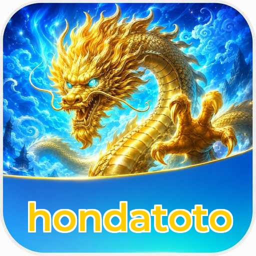Siapa Kami hondatoto