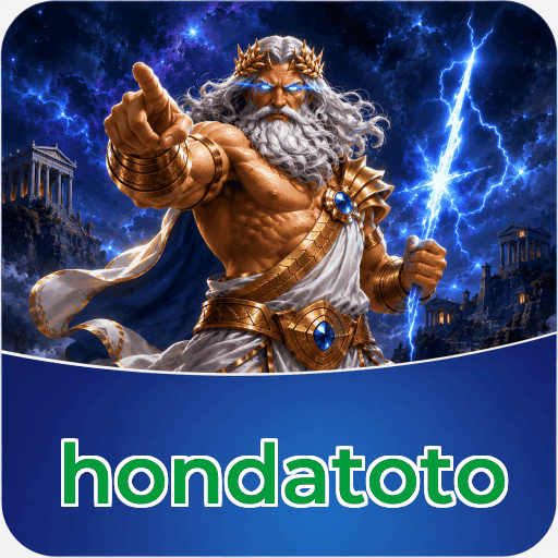 Latest Features Icon