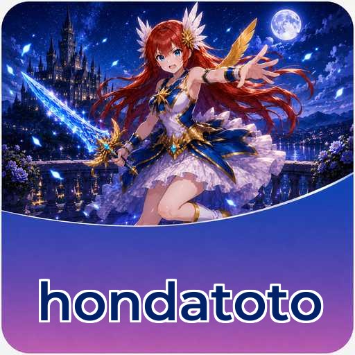 Tips Keamanan Instalasi APK - hondatoto