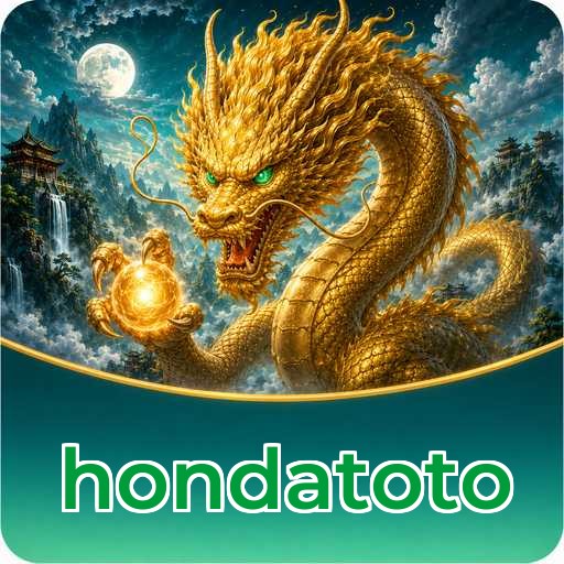 FAQ Fitur hondatoto
