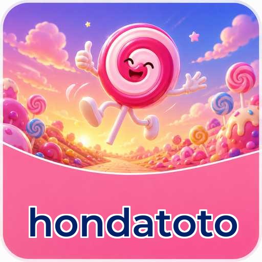 Video Tutorial Instalasi - hondatoto