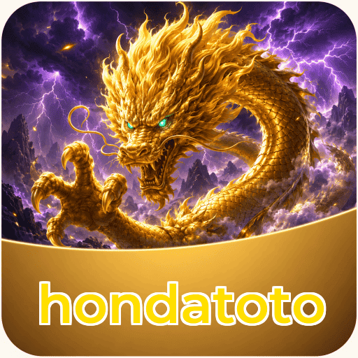 Panduan Instalasi hondatoto APK