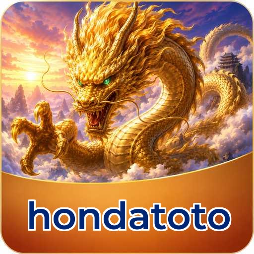 Privacy & Security hondatoto