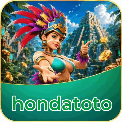 App Information hondatoto