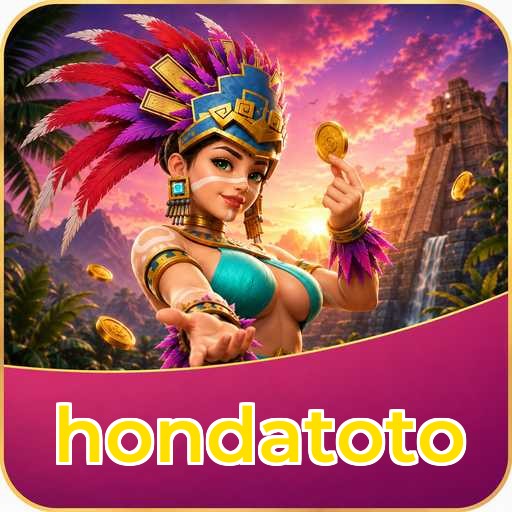 Update Statistics hondatoto