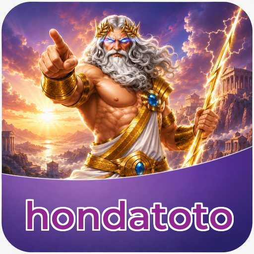 Performance Analysis - hondatoto Benchmark Results