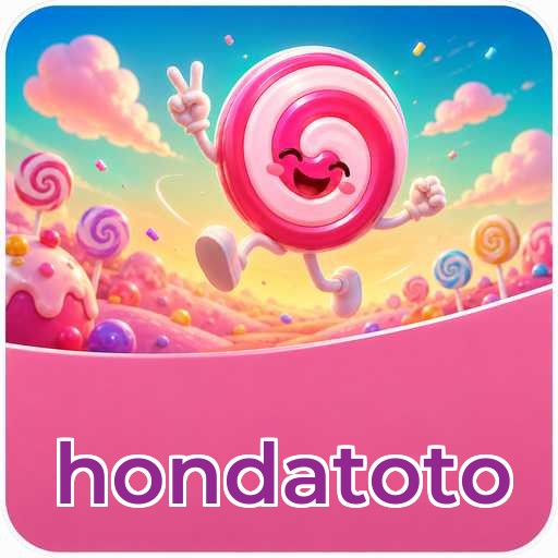 Security Audit - hondatoto Comprehensive Analysis