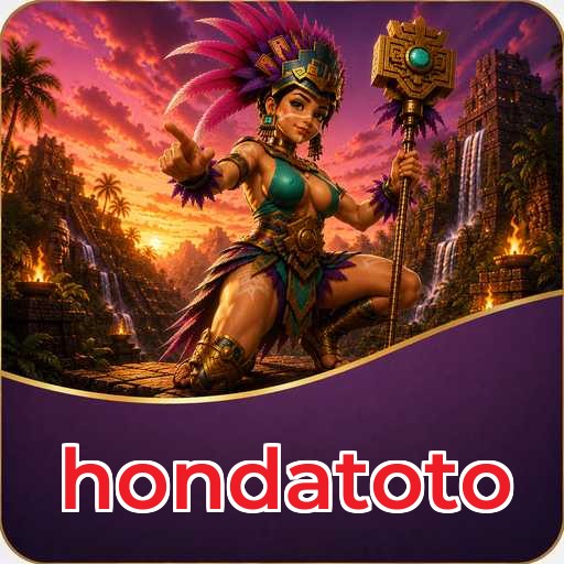 Expert Verdict - hondatoto Final Assessment