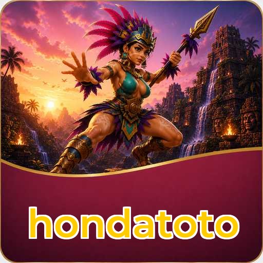 Keamanan APK