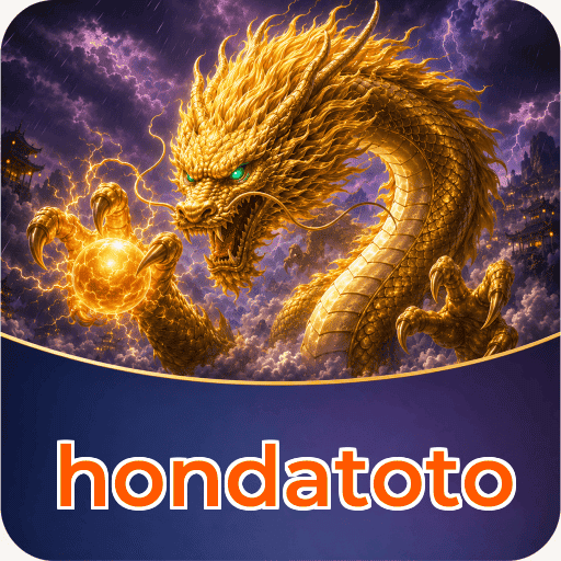 Fitur hondatoto
