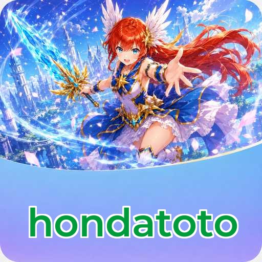 Installation Guide - hondatoto Expert Tutorial