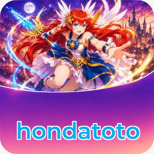Cara Install APK