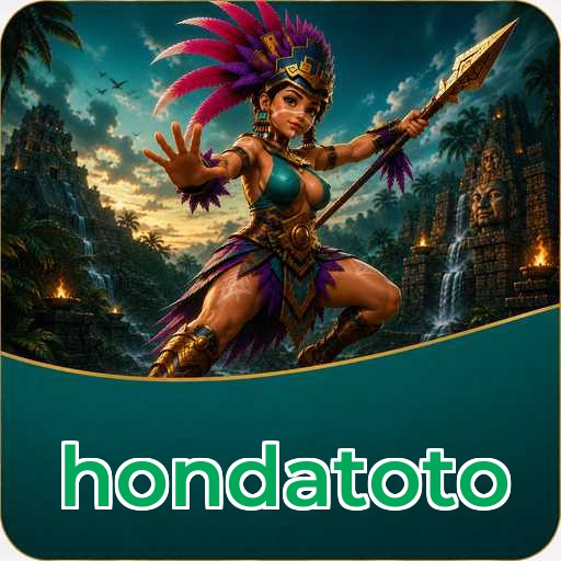Jenis APK