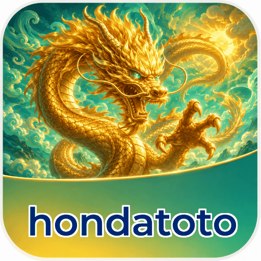Official App Icon