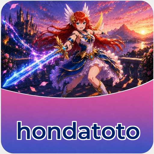 Developer Info hondatoto