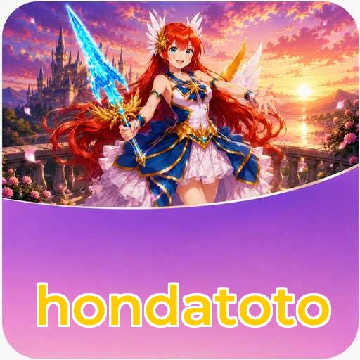 Write Review Icon