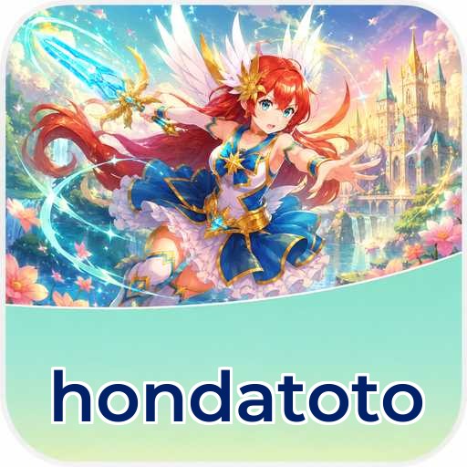 Executive Summary - hondatoto Testing Results