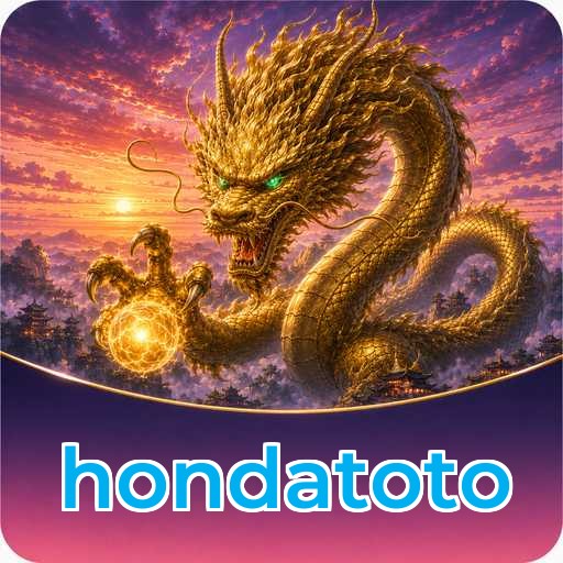 Tim hondatoto