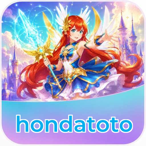 Highlights Icon