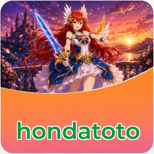 Technical Specs hondatoto