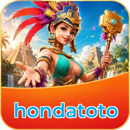Misi Visi hondatoto