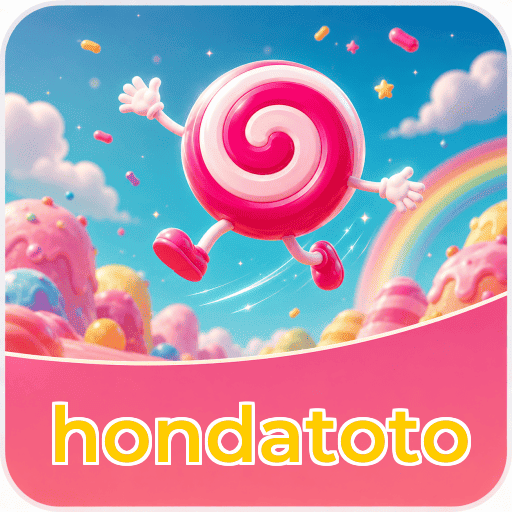 Nilai-Nilai hondatoto